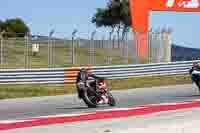May-2024;motorbikes;no-limits;peter-wileman-photography;portimao;portugal;trackday-digital-images